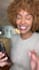 create a shoppable amazon video for your product