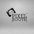 do minimal intro outro logo animation