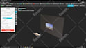 provide youthful voiceover synced for video