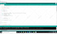 provide expert arduino project development and consulting