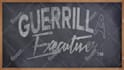 do a chalkboard logo reveal in full HD