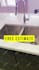 do video ads, promotional video for your product advert
