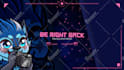 create stunning animated twitch obs overlays
