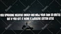 create professional lyrics videos for youtube