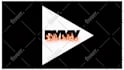 create a custom logo animation