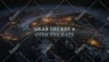 make an amazing epic cinematic book trailer video