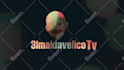 make 3d multi photo, mosaic, youtube intro,outro collage