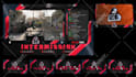 do streamlabs obs animation overlay