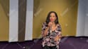 edit your sizzle reel, showreel, demo reel