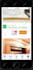 make travel affiliate website and mobile apps