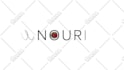 create custom motion graphics logo animation