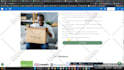build and customize advanced wordpress plugins