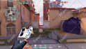 be your professional gaming video editor for valorant