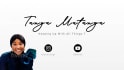 create cover videos for social media