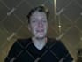 do an awesome video testimonial in an Australian accent
