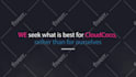 create this kinetic typography video in full HD