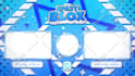 create super epic 2d gaming outro for youtube or twitch