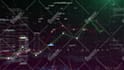 render your logo on renderforest for half price