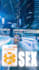 do camera, motion tracking, add motion graphics, text, titles to any video