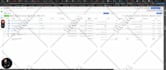 set highly converting meta, facebook, instagram ads up