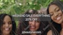 design an instagram post, story, or igtv