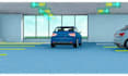 do 3d modeling, rendering, and walkthrough animation