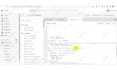 fix bugs, error and customize your shopify store