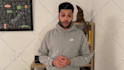 edit your video like you want