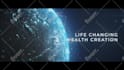 do cyber crypto globe metaverse opener