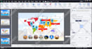 convert your video into an interactive e learning course