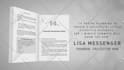 make a stunning book trailer