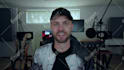 do professional video color correction and color grading