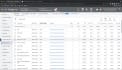 be your expert 1 on 1 google ads coach
