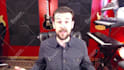 record a spokesperson or promotional video
