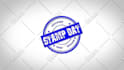 stamp your logo animation