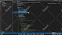 do gis mapping, interactive mapping, web gis solutions, maps