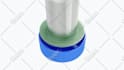 do 3d product animation