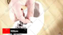 create high quality short product video ads
