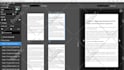 kindle, epub table of contents, ncx, toc