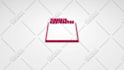 create logo Intro For your project