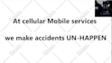 do cell phone,tablet  or computer repair promo video