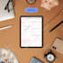 create a custom animated video ad for your brand
