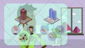 animate infographics and explainers with motion graphics