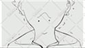 create appealing and detailed 2d anime styled gifs for you