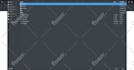 help you do web scraping in php, custom web scraper