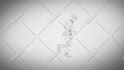 create unique 3d logo animation for your brand