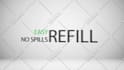 model your product into a 360 rotating 3d product video fast