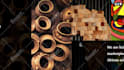 create short, catchy, engaging promo videos