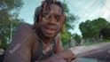 do professional video color grading