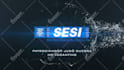 customized stylish  logo reveal Intro HD